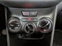 Peugeot 208 1.2 e-VTi Active Airco, Cruise Control, Tiptronic