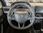 Peugeot 208 1.2 e-VTi Active Airco, Cruise Control, Tiptronic
