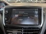 Peugeot 208 1.2 e-VTi Active Airco, Cruise Control, Tiptronic