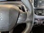 Peugeot 208 1.2 e-VTi Active Airco, Cruise Control, Tiptronic