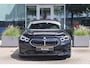 BMW 2-serie Gran Coupé (f44) 218i SportLine | Sfeer | Camera | LED | Stoelverwarming |