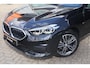 BMW 2-serie Gran Coupé (f44) 218i SportLine | Sfeer | Camera | LED | Stoelverwarming |