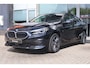 BMW 2-serie Gran Coupé (f44) 218i SportLine | Sfeer | Camera | LED | Stoelverwarming |