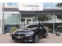 BMW 2-serie Gran Coupé (f44) 218i SportLine | Sfeer | Camera | LED | Stoelverwarming |