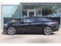 BMW 2-serie Gran Coupé (f44) 218i SportLine | Sfeer | Camera | LED | Stoelverwarming |