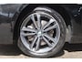 BMW 2-serie Gran Coupé (f44) 218i SportLine | Sfeer | Camera | LED | Stoelverwarming |