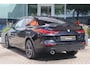 BMW 2-serie Gran Coupé (f44) 218i SportLine | Sfeer | Camera | LED | Stoelverwarming |