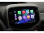 Toyota Aygo 1.0 VVT-i x-joy | Apple Carplay / Android Auto | Clima | Camera | 15 inch | Bluetooth | DAB | Privacy glas
