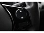 Toyota Aygo 1.0 VVT-i x-joy | Apple Carplay / Android Auto | Clima | Camera | 15 inch | Bluetooth | DAB | Privacy glas