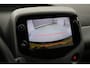 Toyota Aygo 1.0 VVT-i x-joy | Apple Carplay / Android Auto | Clima | Camera | 15 inch | Bluetooth | DAB | Privacy glas