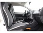 Toyota Aygo 1.0 VVT-i x-joy | Apple Carplay / Android Auto | Clima | Camera | 15 inch | Bluetooth | DAB | Privacy glas
