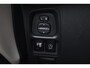 Toyota Aygo 1.0 VVT-i x-joy | Apple Carplay / Android Auto | Clima | Camera | 15 inch | Bluetooth | DAB | Privacy glas