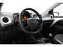 Toyota Aygo 1.0 VVT-i x-joy | Apple Carplay / Android Auto | Clima | Camera | 15 inch | Bluetooth | DAB | Privacy glas