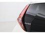 Toyota Aygo 1.0 VVT-i x-joy | Apple Carplay / Android Auto | Clima | Camera | 15 inch | Bluetooth | DAB | Privacy glas