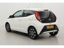 Toyota Aygo 1.0 VVT-i x-joy | Apple Carplay / Android Auto | Clima | Camera | 15 inch | Bluetooth | DAB | Privacy glas