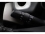 Toyota Aygo 1.0 VVT-i x-joy | Apple Carplay / Android Auto | Clima | Camera | 15 inch | Bluetooth | DAB | Privacy glas