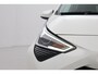Toyota Aygo 1.0 VVT-i x-joy | Apple Carplay / Android Auto | Clima | Camera | 15 inch | Bluetooth | DAB | Privacy glas