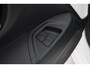 Toyota Aygo 1.0 VVT-i x-joy | Apple Carplay / Android Auto | Clima | Camera | 15 inch | Bluetooth | DAB | Privacy glas