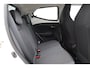 Toyota Aygo 1.0 VVT-i x-joy | Apple Carplay / Android Auto | Clima | Camera | 15 inch | Bluetooth | DAB | Privacy glas