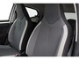 Toyota Aygo 1.0 VVT-i x-joy | Apple Carplay / Android Auto | Clima | Camera | 15 inch | Bluetooth | DAB | Privacy glas
