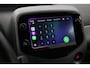 Toyota Aygo 1.0 VVT-i x-joy | Apple Carplay / Android Auto | Clima | Camera | 15 inch | Bluetooth | DAB | Privacy glas