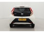 Toyota Aygo 1.0 VVT-i x-joy | Apple Carplay / Android Auto | Clima | Camera | 15 inch | Bluetooth | DAB | Privacy glas