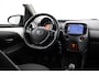Toyota Aygo 1.0 VVT-i x-joy | Apple Carplay / Android Auto | Clima | Camera | 15 inch | Bluetooth | DAB | Privacy glas