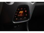Toyota Aygo 1.0 VVT-i x-joy | Apple Carplay / Android Auto | Clima | Camera | 15 inch | Bluetooth | DAB | Privacy glas