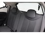 Toyota Aygo 1.0 VVT-i x-joy | Apple Carplay / Android Auto | Clima | Camera | 15 inch | Bluetooth | DAB | Privacy glas