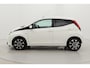 Toyota Aygo 1.0 VVT-i x-joy | Apple Carplay / Android Auto | Clima | Camera | 15 inch | Bluetooth | DAB | Privacy glas
