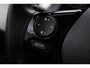 Toyota Aygo 1.0 VVT-i x-joy | Apple Carplay / Android Auto | Clima | Camera | 15 inch | Bluetooth | DAB | Privacy glas