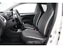Toyota Aygo 1.0 VVT-i x-joy | Apple Carplay / Android Auto | Clima | Camera | 15 inch | Bluetooth | DAB | Privacy glas