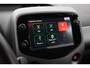 Toyota Aygo 1.0 VVT-i x-joy | Apple Carplay / Android Auto | Clima | Camera | 15 inch | Bluetooth | DAB | Privacy glas