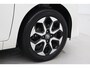 Toyota Aygo 1.0 VVT-i x-joy | Apple Carplay / Android Auto | Clima | Camera | 15 inch | Bluetooth | DAB | Privacy glas