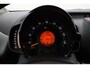 Toyota Aygo 1.0 VVT-i x-joy | Apple Carplay / Android Auto | Clima | Camera | 15 inch | Bluetooth | DAB | Privacy glas