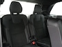 Volvo XC90 T8 Recharge AWD R-Design 7 Persoons LONG RANGE PHEV 455pk Dealer O.H. | Adaptive Cruise | 360 Camera | Lederen Sportstoelen Memory & Verwarmd | Apple Carplay | Stuur Verwarmd | Keyless | Blis | Navigatie | DAB | Virtual | Plug In Hybrid |