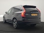 Volvo XC90 T8 Recharge AWD R-Design 7 Persoons LONG RANGE PHEV 455pk Dealer O.H. | Adaptive Cruise | 360 Camera | Lederen Sportstoelen Memory & Verwarmd | Apple Carplay | Stuur Verwarmd | Keyless | Blis | Navigatie | DAB | Virtual | Plug In Hybrid |