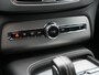 Volvo XC90 T8 Recharge AWD R-Design 7 Persoons LONG RANGE PHEV 455pk Dealer O.H. | Adaptive Cruise | 360 Camera | Lederen Sportstoelen Memory & Verwarmd | Apple Carplay | Stuur Verwarmd | Keyless | Blis | Navigatie | DAB | Virtual | Plug In Hybrid |