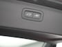 Volvo XC90 T8 Recharge AWD R-Design 7 Persoons LONG RANGE PHEV 455pk Dealer O.H. | Adaptive Cruise | 360 Camera | Lederen Sportstoelen Memory & Verwarmd | Apple Carplay | Stuur Verwarmd | Keyless | Blis | Navigatie | DAB | Virtual | Plug In Hybrid |