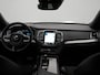 Volvo XC90 T8 Recharge AWD R-Design 7 Persoons LONG RANGE PHEV 455pk Dealer O.H. | Adaptive Cruise | 360 Camera | Lederen Sportstoelen Memory & Verwarmd | Apple Carplay | Stuur Verwarmd | Keyless | Blis | Navigatie | DAB | Virtual | Plug In Hybrid |