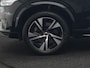Volvo XC90 T8 Recharge AWD R-Design 7 Persoons LONG RANGE PHEV 455pk Dealer O.H. | Adaptive Cruise | 360 Camera | Lederen Sportstoelen Memory & Verwarmd | Apple Carplay | Stuur Verwarmd | Keyless | Blis | Navigatie | DAB | Virtual | Plug In Hybrid |