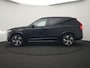 Volvo XC90 T8 Recharge AWD R-Design 7 Persoons LONG RANGE PHEV 455pk Dealer O.H. | Adaptive Cruise | 360 Camera | Lederen Sportstoelen Memory & Verwarmd | Apple Carplay | Stuur Verwarmd | Keyless | Blis | Navigatie | DAB | Virtual | Plug In Hybrid |