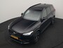 Volvo XC90 T8 Recharge AWD R-Design 7 Persoons LONG RANGE PHEV 455pk Dealer O.H. | Adaptive Cruise | 360 Camera | Lederen Sportstoelen Memory & Verwarmd | Apple Carplay | Stuur Verwarmd | Keyless | Blis | Navigatie | DAB | Virtual | Plug In Hybrid |