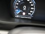 Volvo XC90 T8 Recharge AWD R-Design 7 Persoons LONG RANGE PHEV 455pk Dealer O.H. | Adaptive Cruise | 360 Camera | Lederen Sportstoelen Memory & Verwarmd | Apple Carplay | Stuur Verwarmd | Keyless | Blis | Navigatie | DAB | Virtual | Plug In Hybrid |