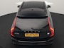 Volvo XC90 T8 Recharge AWD R-Design 7 Persoons LONG RANGE PHEV 455pk Dealer O.H. | Adaptive Cruise | 360 Camera | Lederen Sportstoelen Memory & Verwarmd | Apple Carplay | Stuur Verwarmd | Keyless | Blis | Navigatie | DAB | Virtual | Plug In Hybrid |