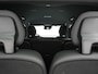 Volvo XC90 T8 Recharge AWD R-Design 7 Persoons LONG RANGE PHEV 455pk Dealer O.H. | Adaptive Cruise | 360 Camera | Lederen Sportstoelen Memory & Verwarmd | Apple Carplay | Stuur Verwarmd | Keyless | Blis | Navigatie | DAB | Virtual | Plug In Hybrid |