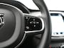 Volvo XC90 T8 Recharge AWD R-Design 7 Persoons LONG RANGE PHEV 455pk Dealer O.H. | Adaptive Cruise | 360 Camera | Lederen Sportstoelen Memory & Verwarmd | Apple Carplay | Stuur Verwarmd | Keyless | Blis | Navigatie | DAB | Virtual | Plug In Hybrid |