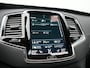 Volvo XC90 T8 Recharge AWD R-Design 7 Persoons LONG RANGE PHEV 455pk Dealer O.H. | Adaptive Cruise | 360 Camera | Lederen Sportstoelen Memory & Verwarmd | Apple Carplay | Stuur Verwarmd | Keyless | Blis | Navigatie | DAB | Virtual | Plug In Hybrid |