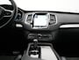 Volvo XC90 T8 Recharge AWD R-Design 7 Persoons LONG RANGE PHEV 455pk Dealer O.H. | Adaptive Cruise | 360 Camera | Lederen Sportstoelen Memory & Verwarmd | Apple Carplay | Stuur Verwarmd | Keyless | Blis | Navigatie | DAB | Virtual | Plug In Hybrid |