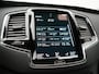 Volvo XC90 T8 Recharge AWD R-Design 7 Persoons LONG RANGE PHEV 455pk Dealer O.H. | Adaptive Cruise | 360 Camera | Lederen Sportstoelen Memory & Verwarmd | Apple Carplay | Stuur Verwarmd | Keyless | Blis | Navigatie | DAB | Virtual | Plug In Hybrid |